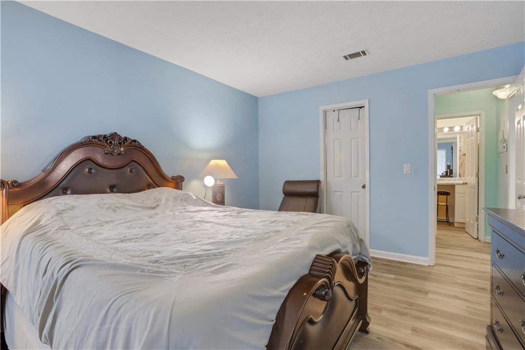 MLS #7689420 image #19