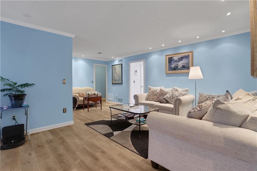 MLS #7689420 image #2