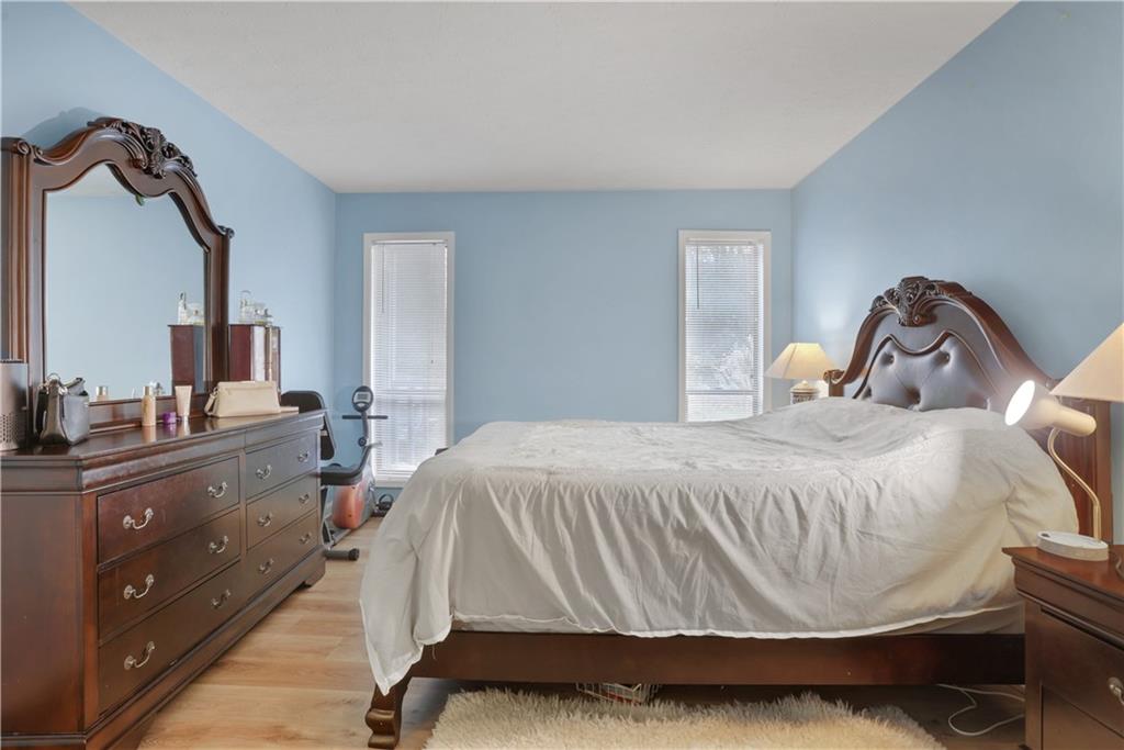 MLS #7689420 image #21