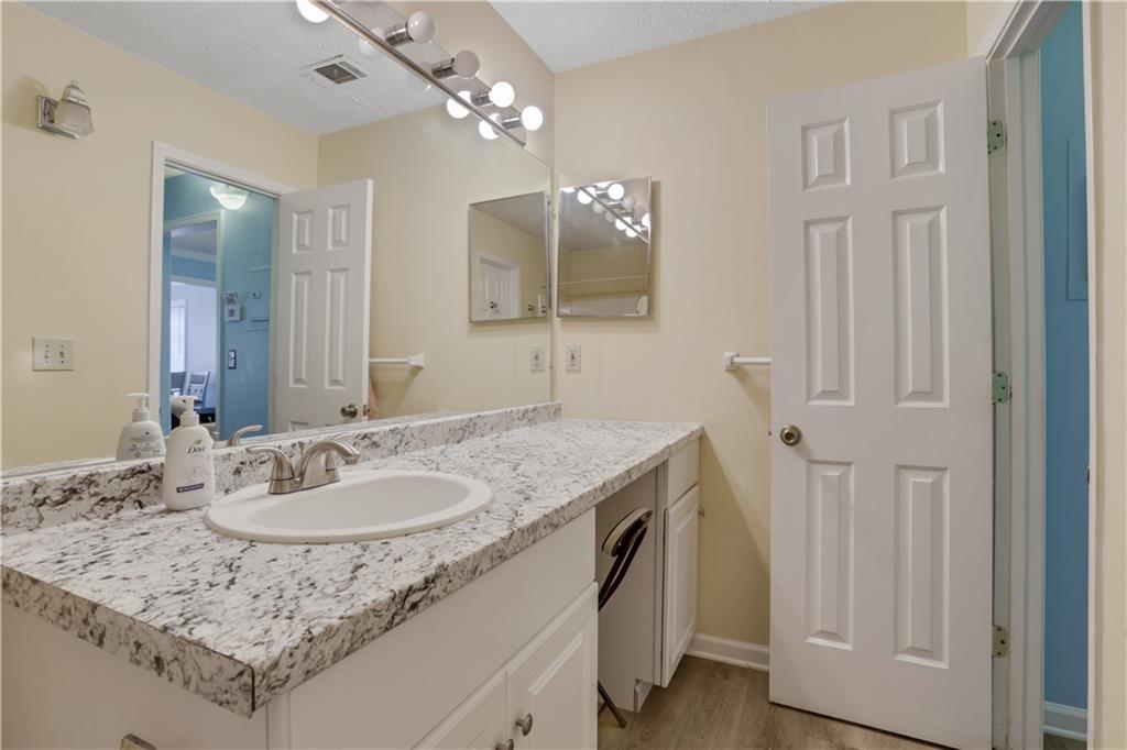 MLS #7689420 image #23