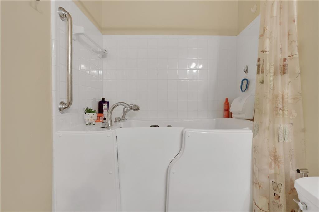 MLS #7689420 image #24