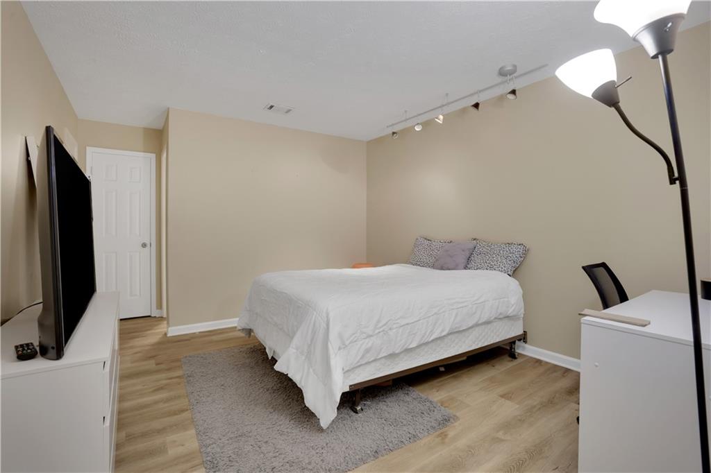 MLS #7689420 image #25