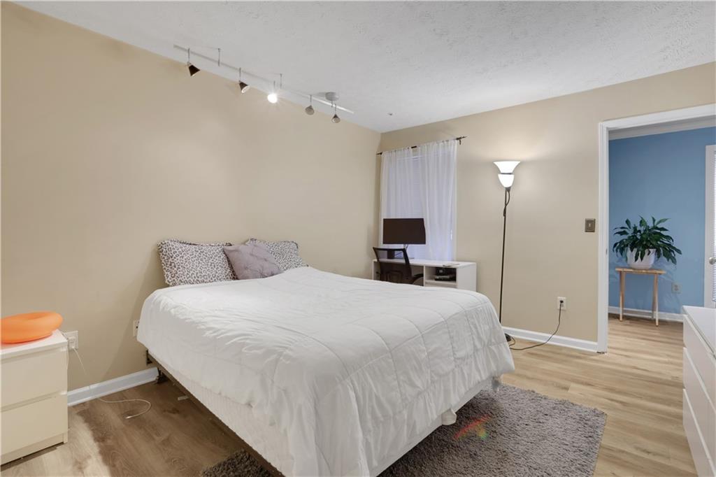 MLS #7689420 image #26