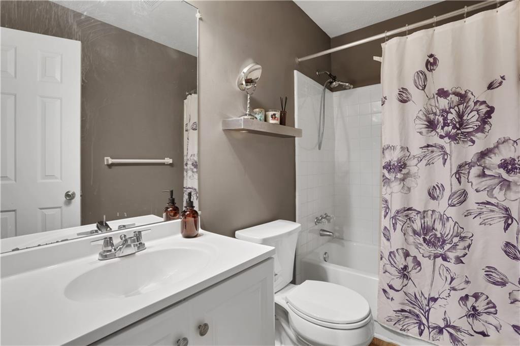 MLS #7689420 image #28