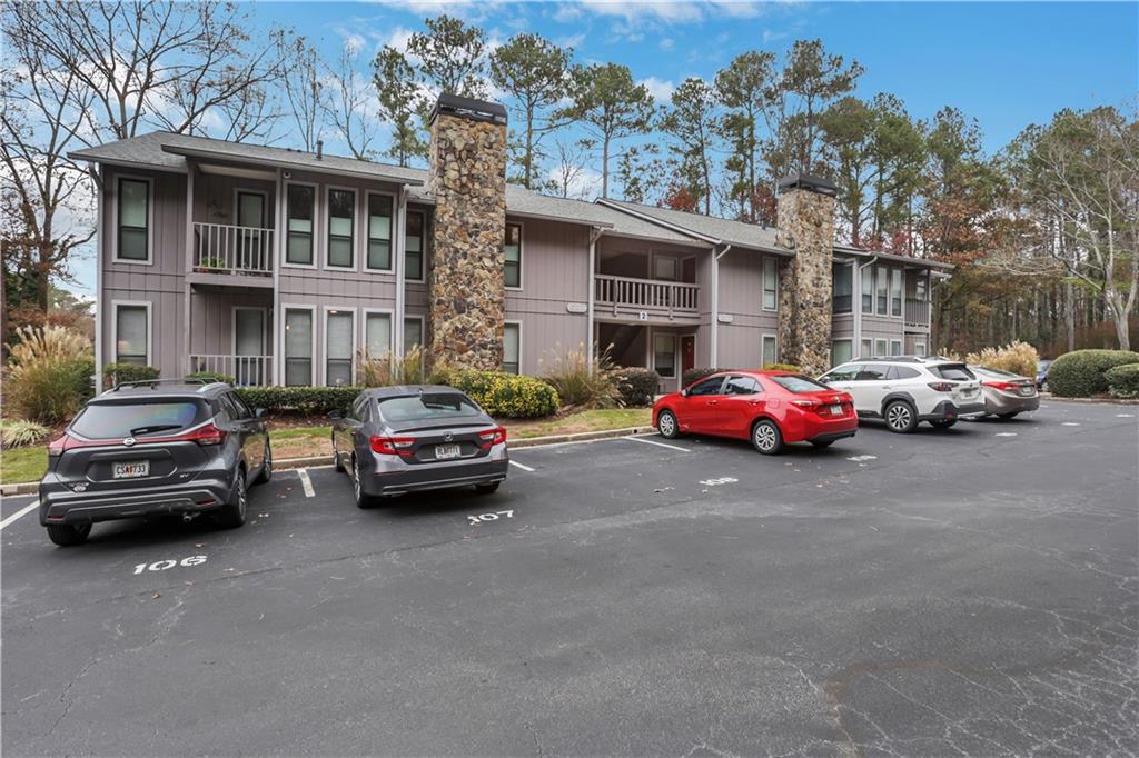 MLS #7689420 image #29