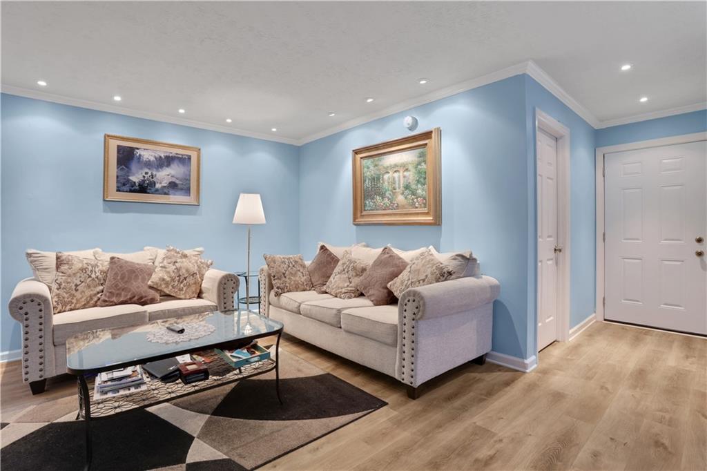 MLS #7689420 image #3