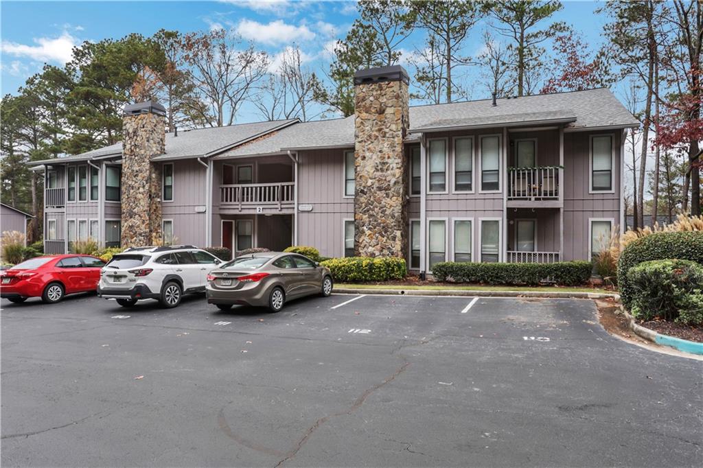 MLS #7689420 image #30