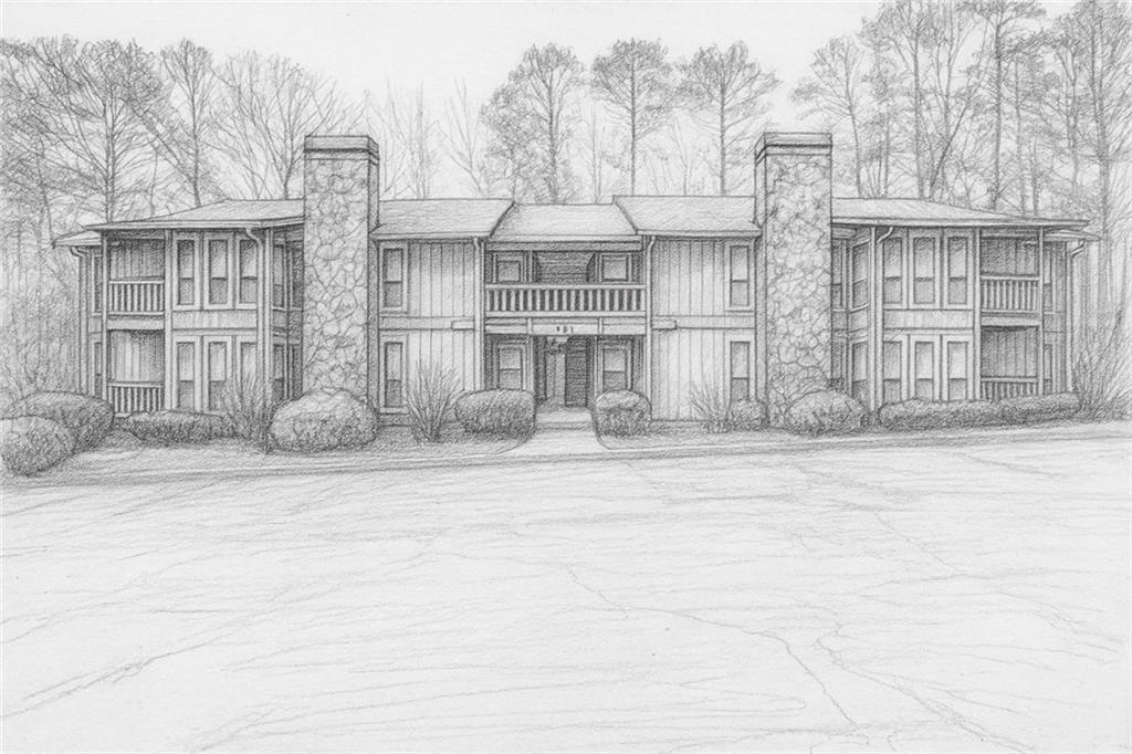 MLS #7689420 image #31