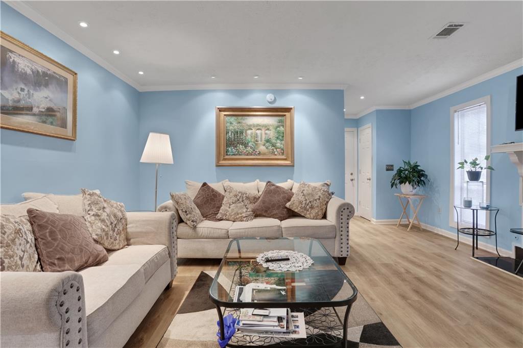 MLS #7689420 image #4