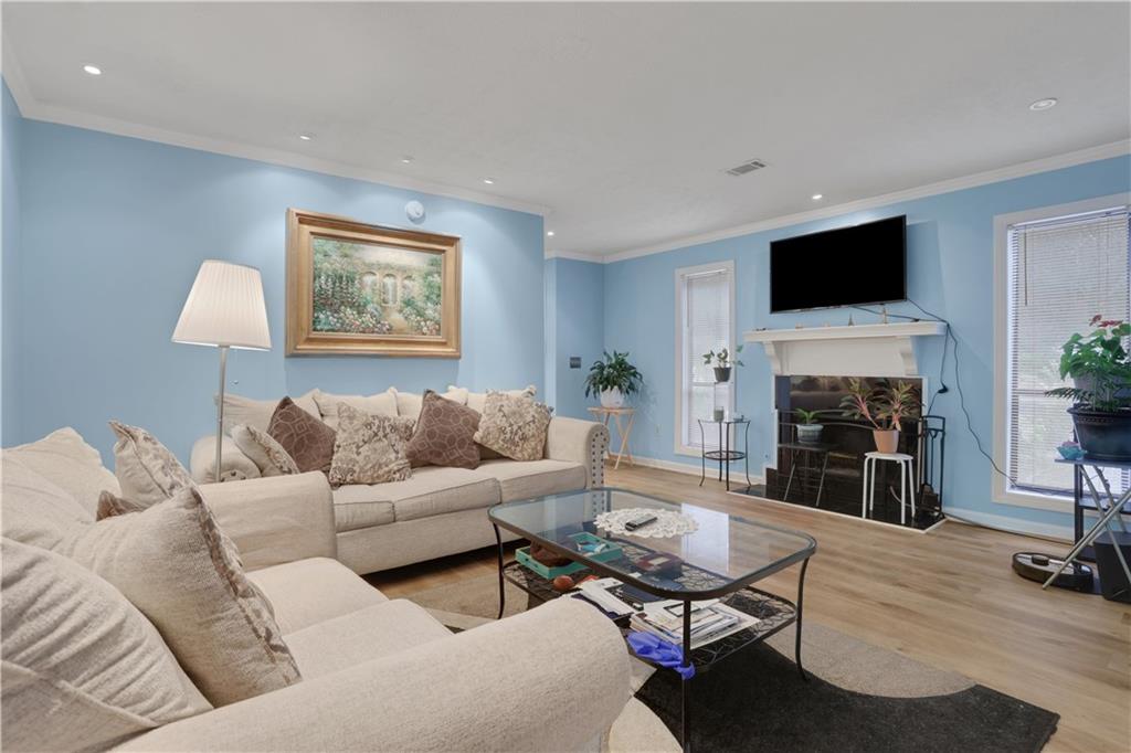 MLS #7689420 image #5