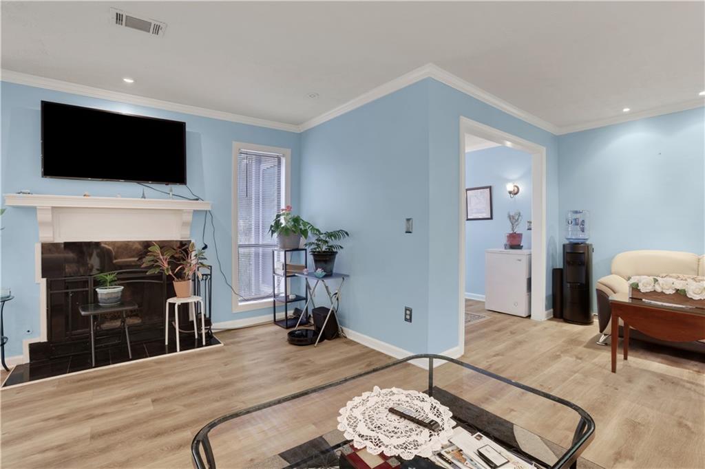 MLS #7689420 image #6