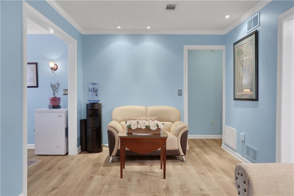 MLS #7689420 image #7