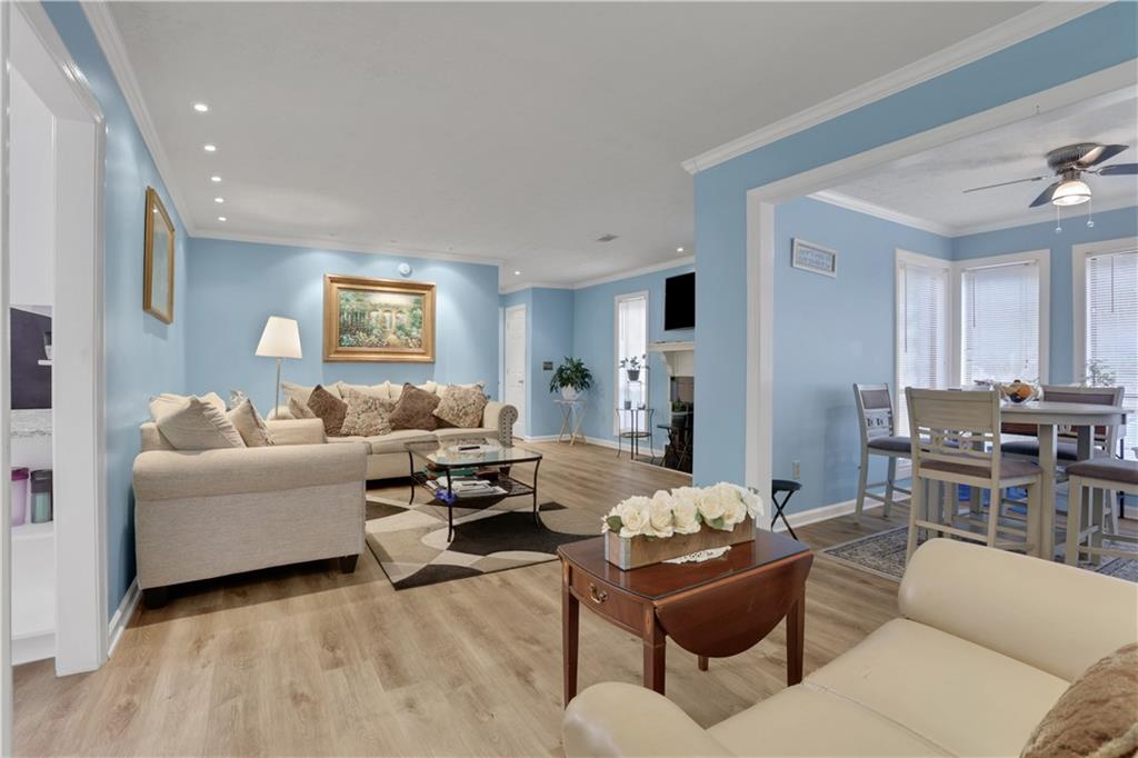 MLS #7689420 image #8