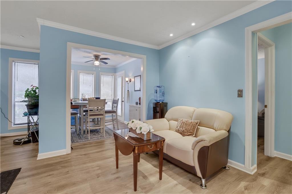 MLS #7689420 image #9