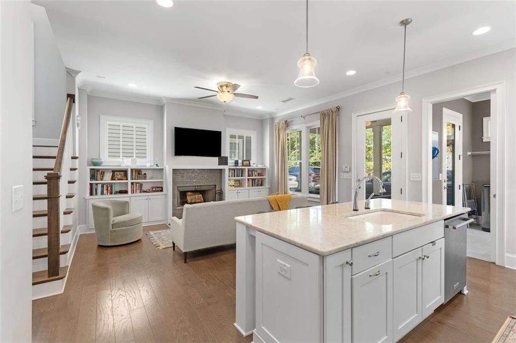 MLS #7689421 image #10