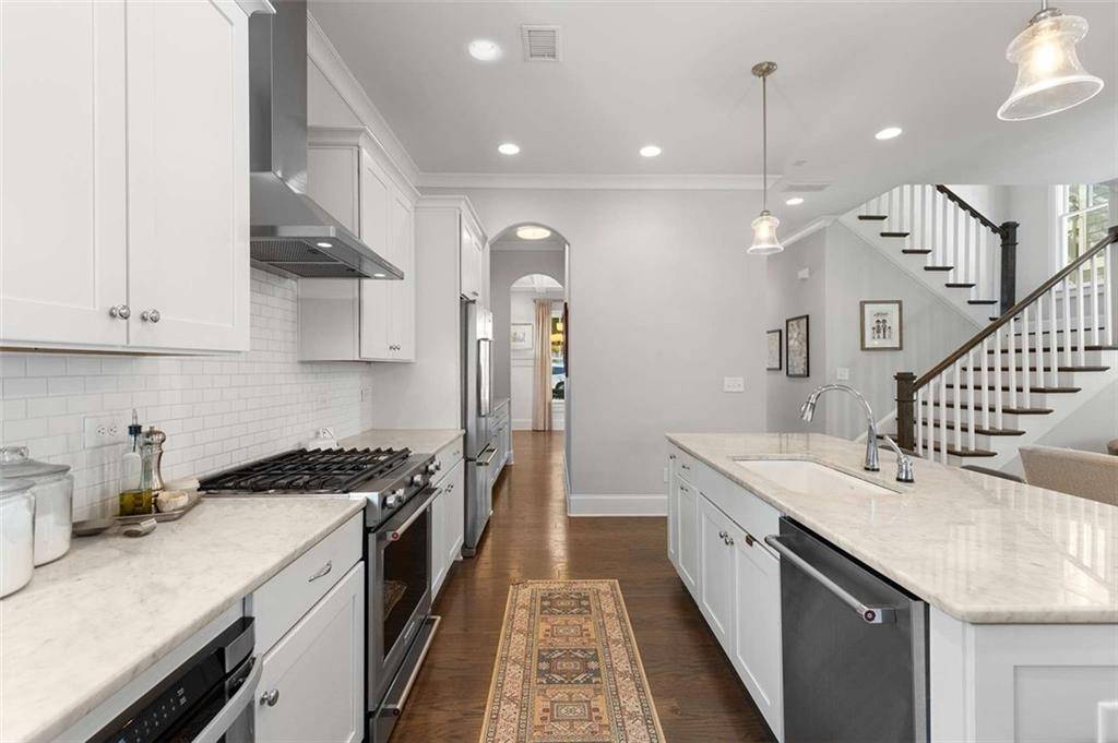 MLS #7689421 image #11