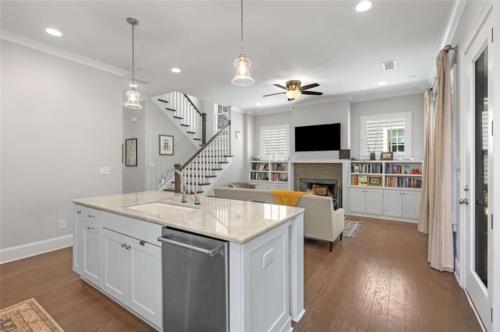 MLS #7689421 image #12