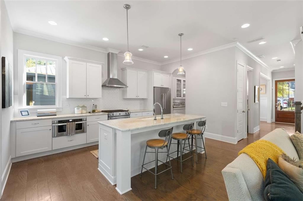 MLS #7689421 image #13