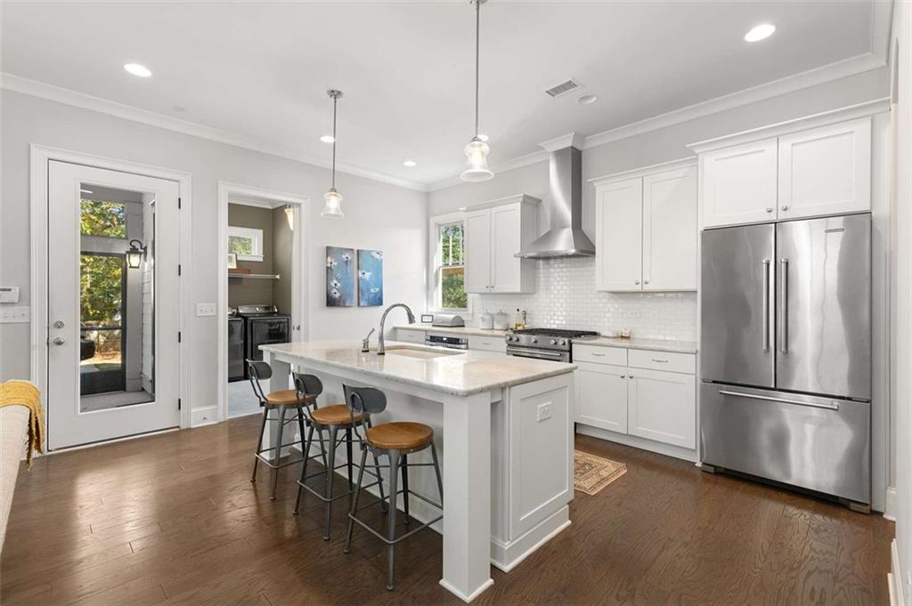 MLS #7689421 image #14