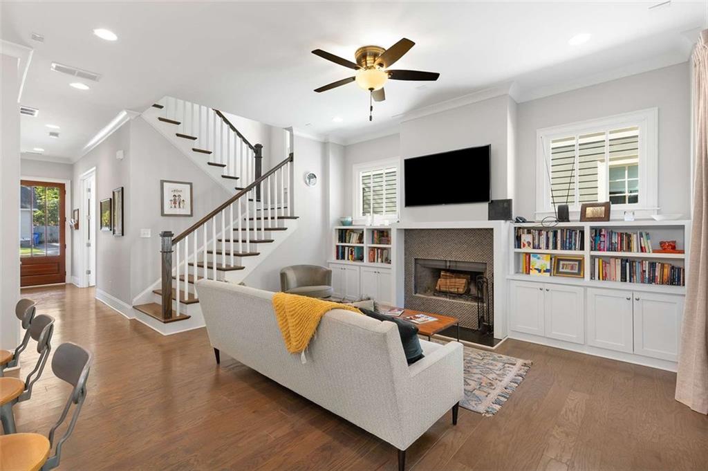 MLS #7689421 image #15