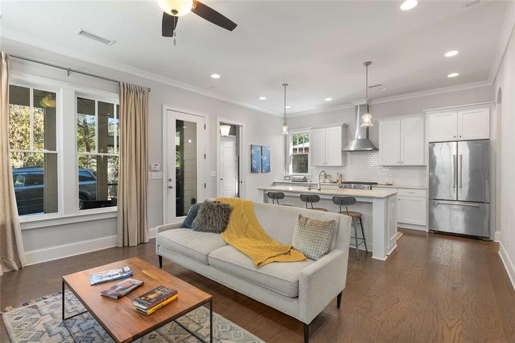 MLS #7689421 image #16