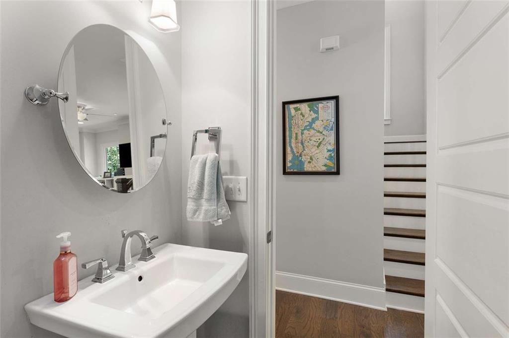 MLS #7689421 image #17