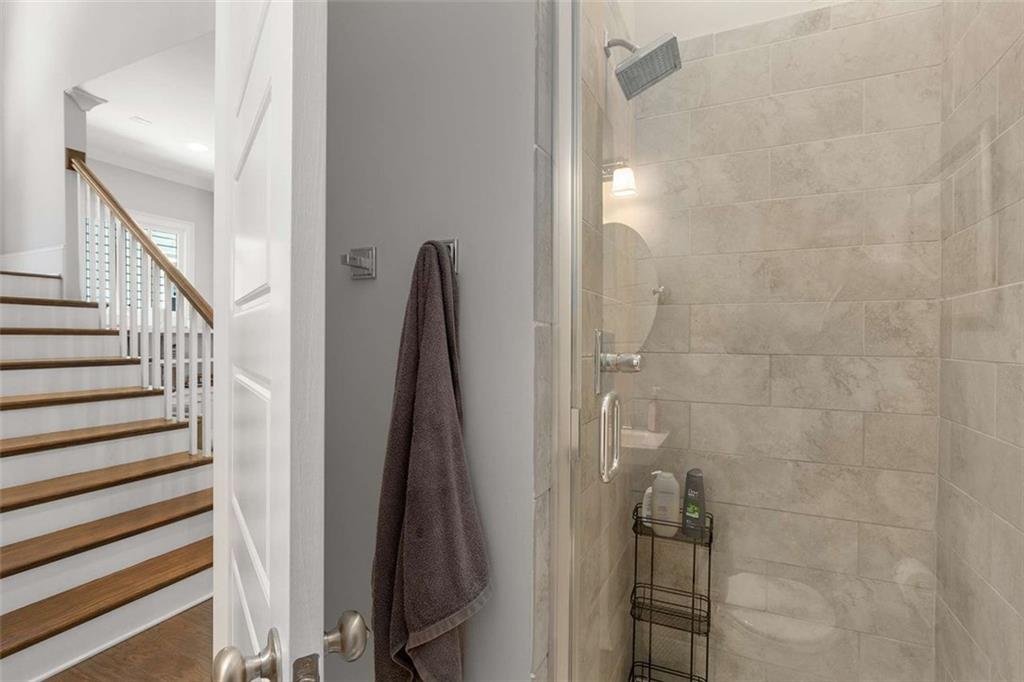 MLS #7689421 image #18