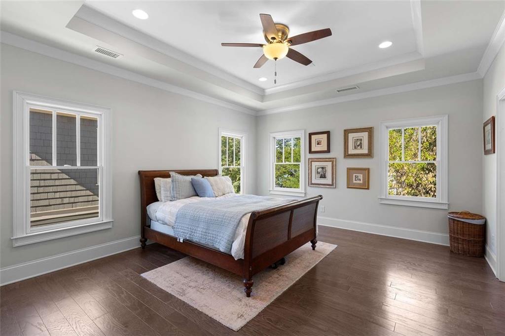 MLS #7689421 image #19