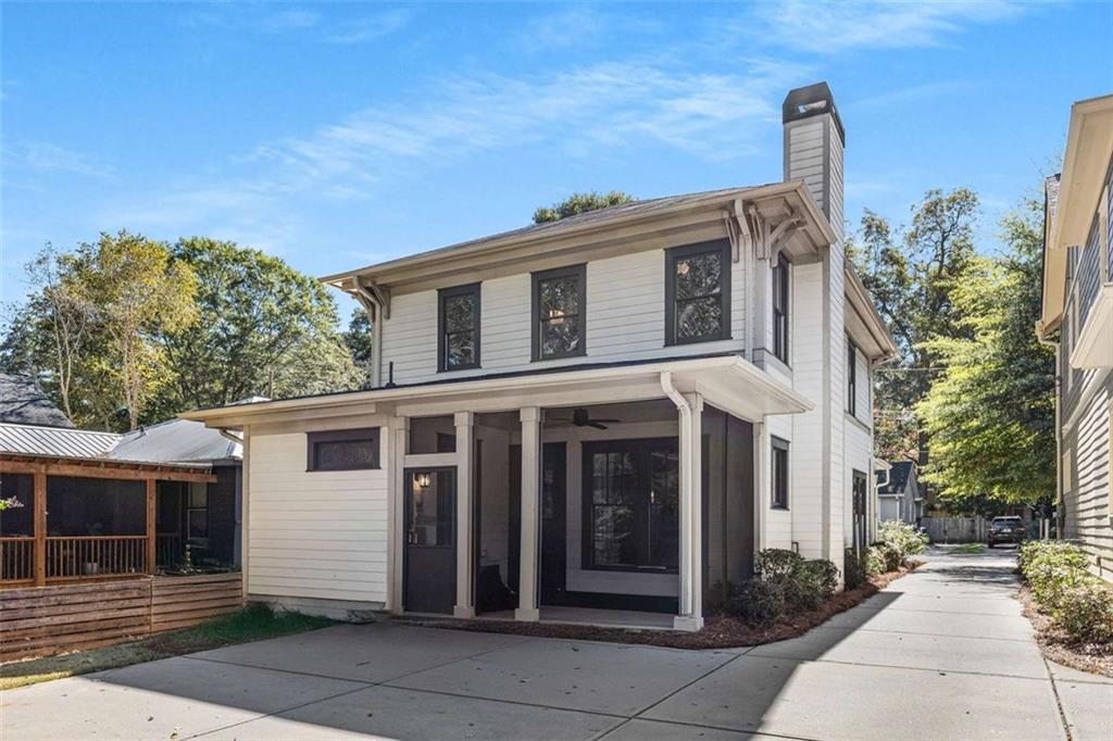 MLS #7689421 image #2