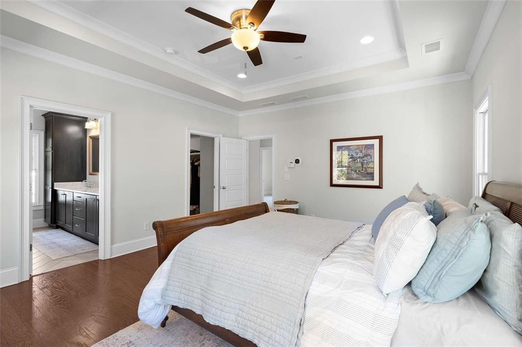 MLS #7689421 image #20