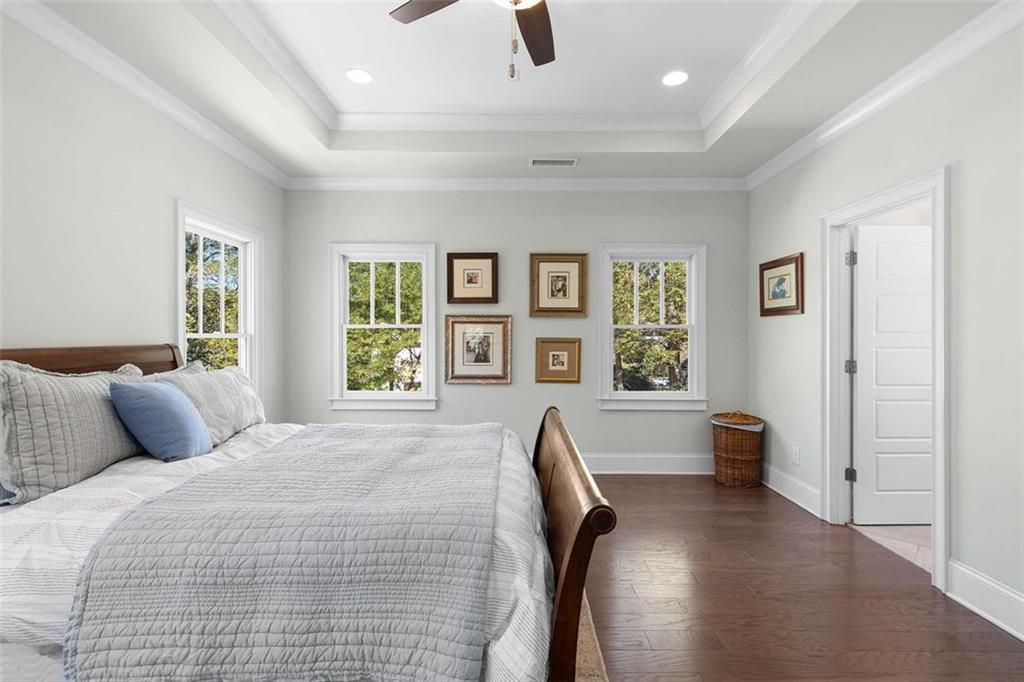 MLS #7689421 image #21