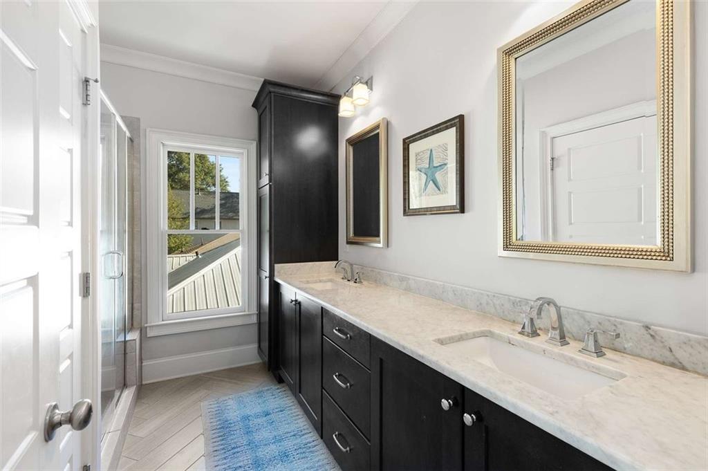 MLS #7689421 image #22