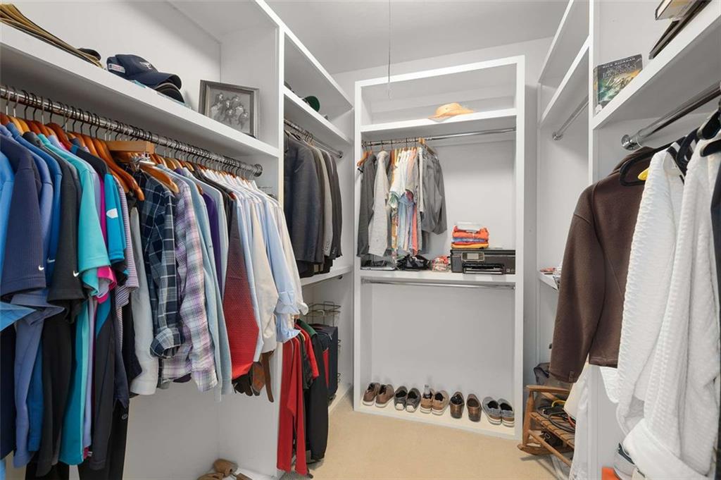 MLS #7689421 image #23