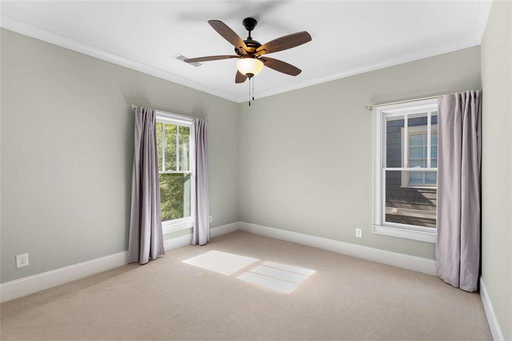 MLS #7689421 image #25