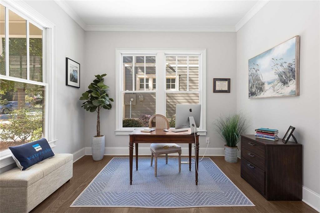 MLS #7689421 image #28