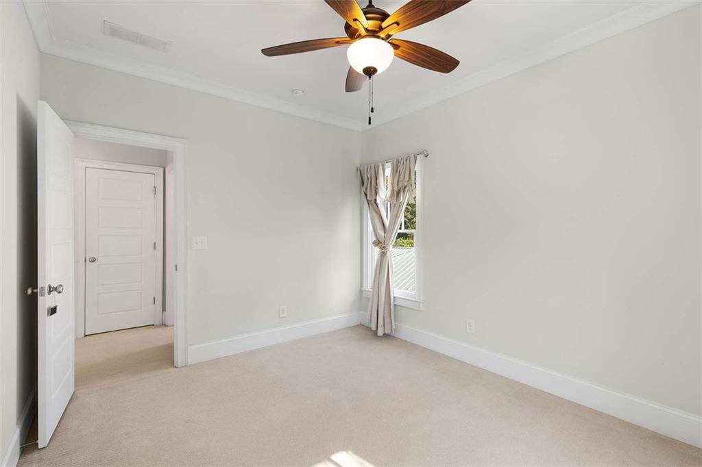 MLS #7689421 image #29