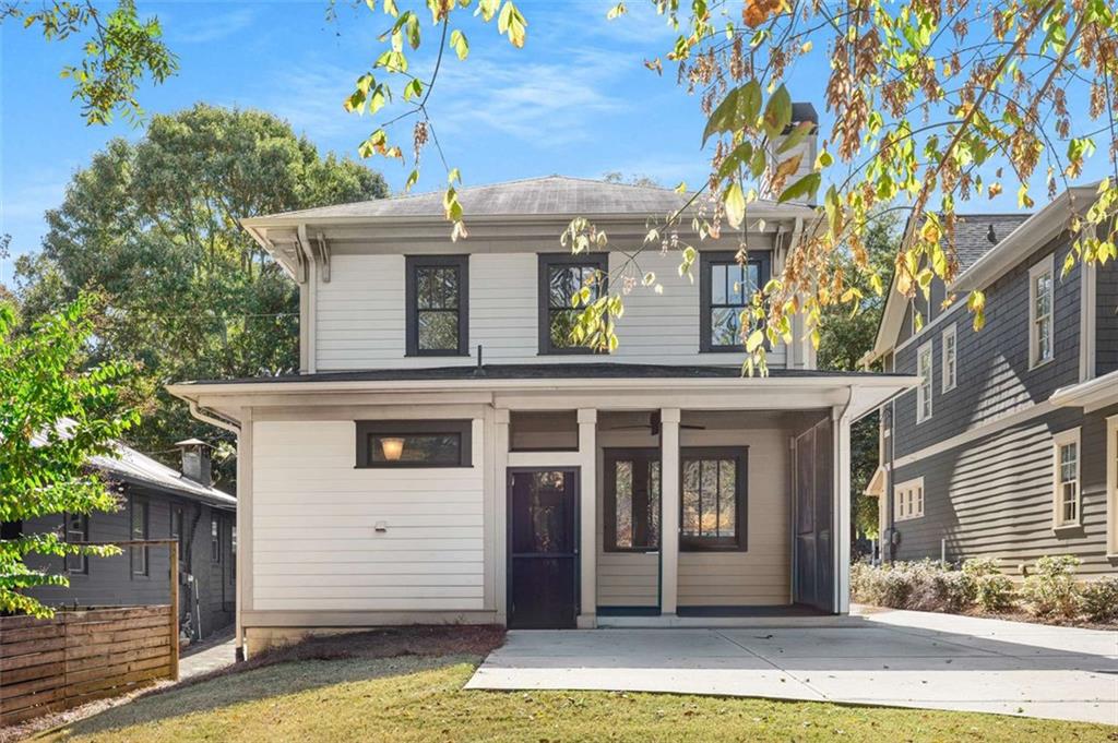 MLS #7689421 image #3