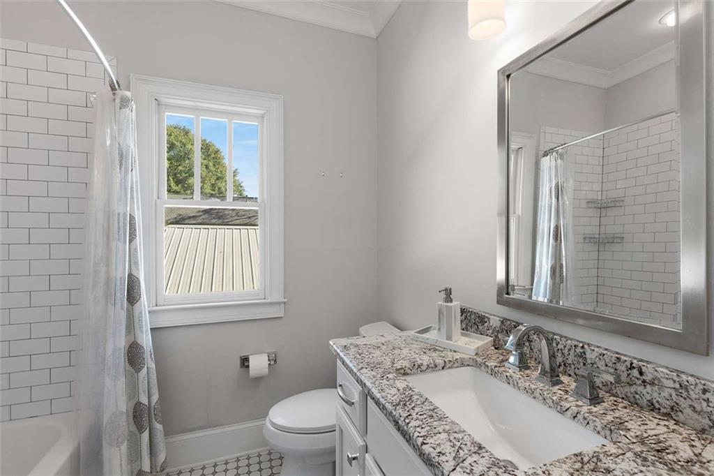 MLS #7689421 image #30