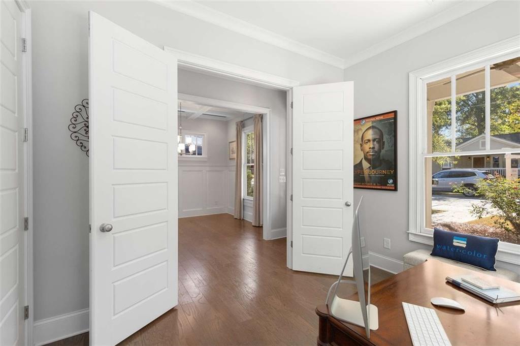 MLS #7689421 image #31