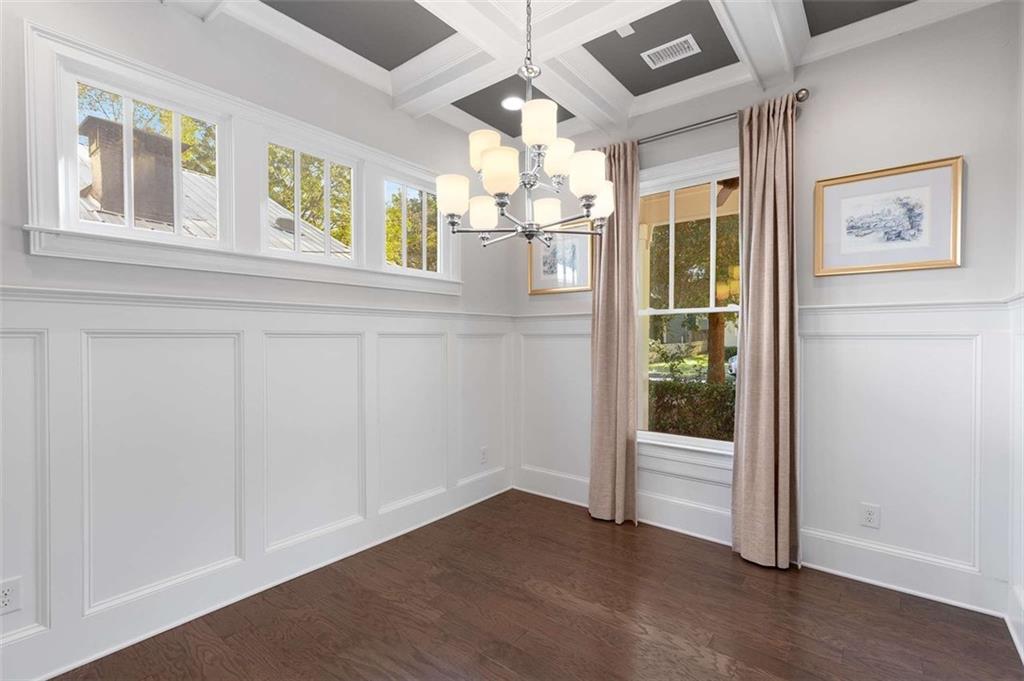 MLS #7689421 image #32