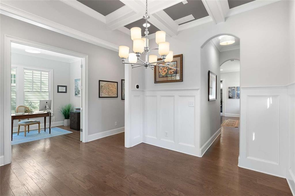 MLS #7689421 image #33