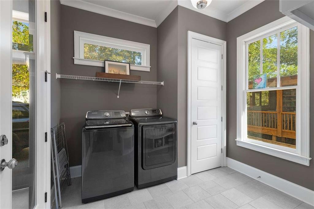 MLS #7689421 image #34