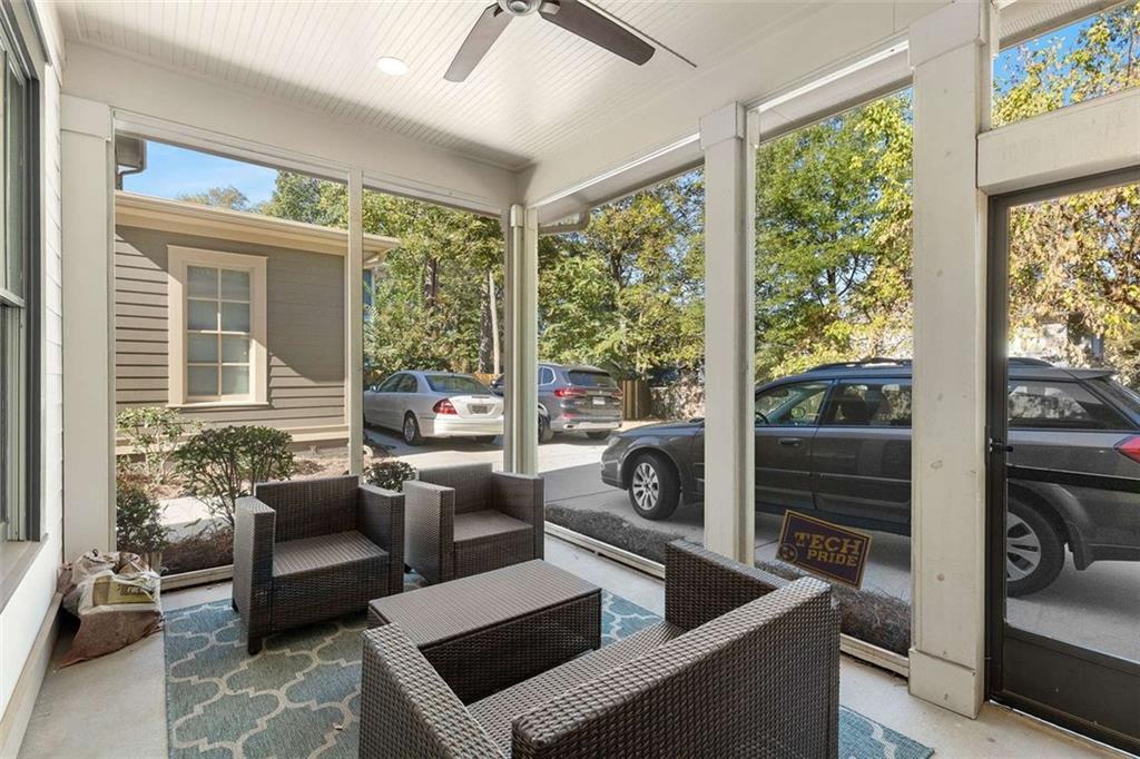 MLS #7689421 image #35