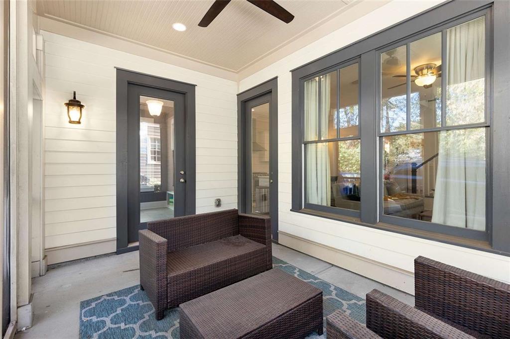 MLS #7689421 image #36