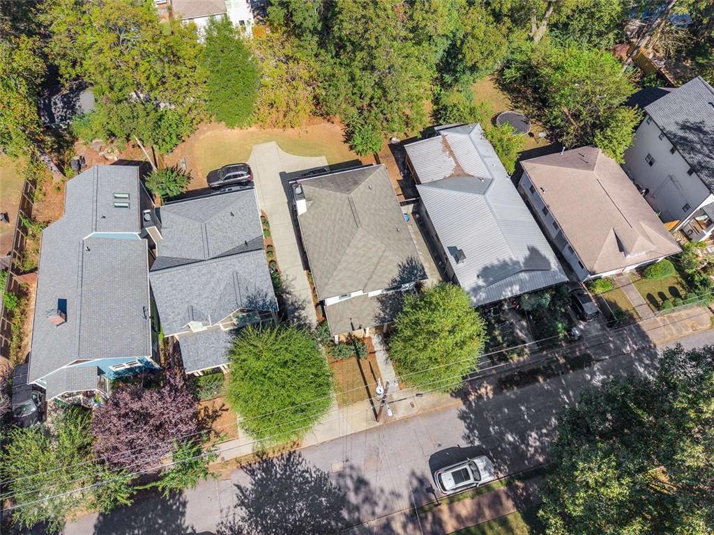 MLS #7689421 image #38