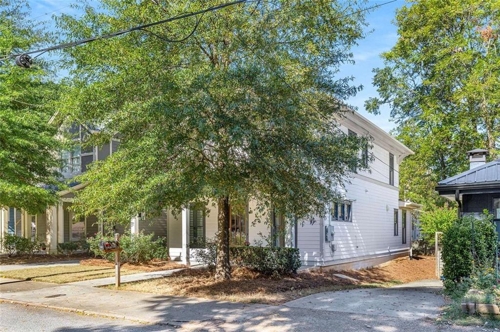 MLS #7689421 image #4