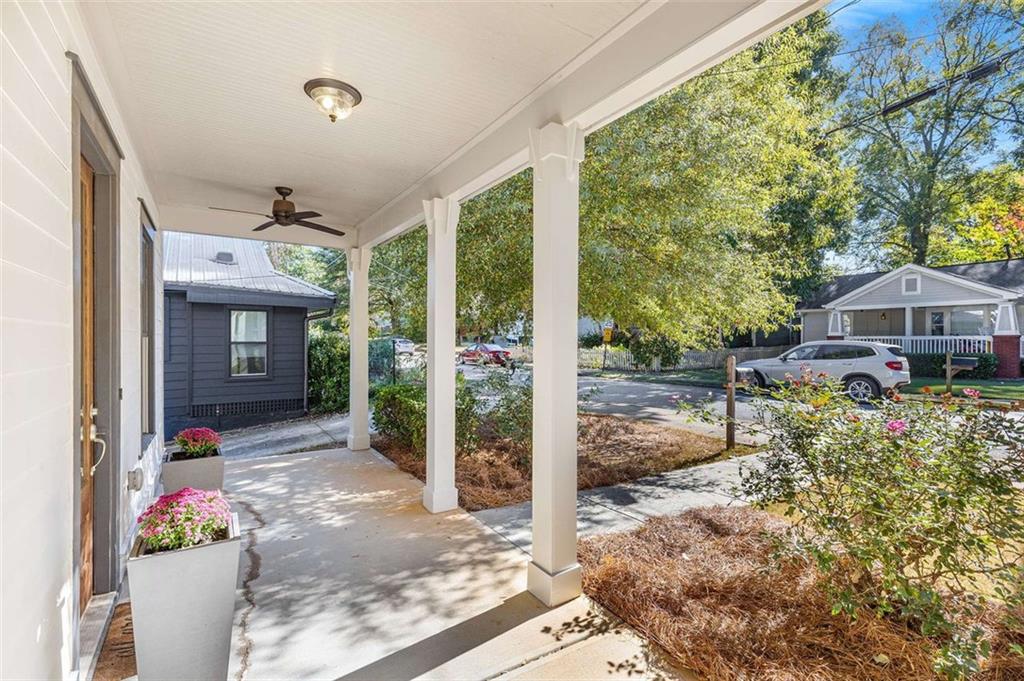 MLS #7689421 image #5