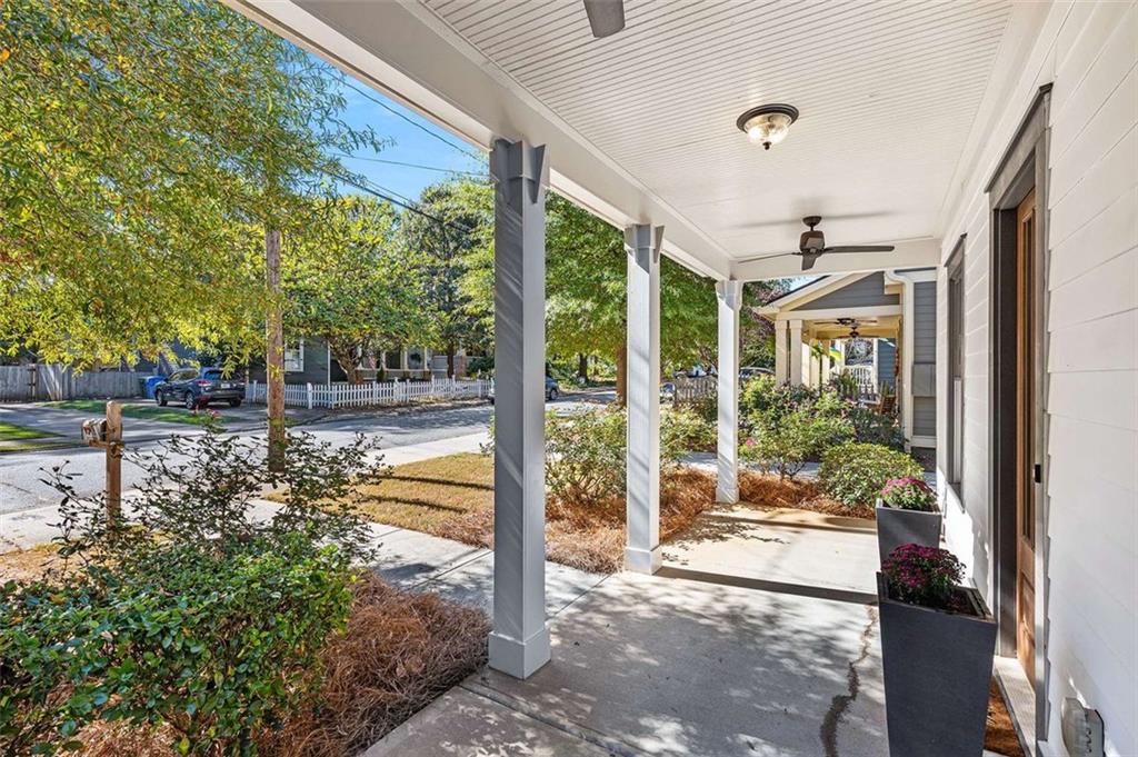 MLS #7689421 image #6