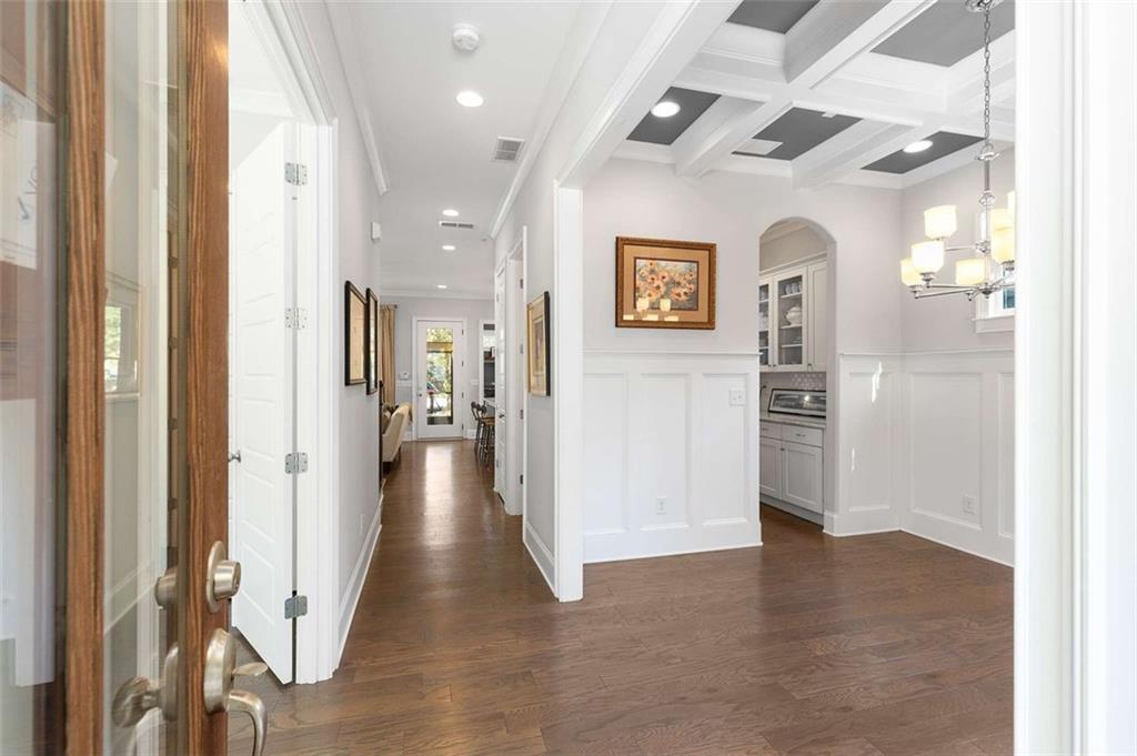 MLS #7689421 image #7