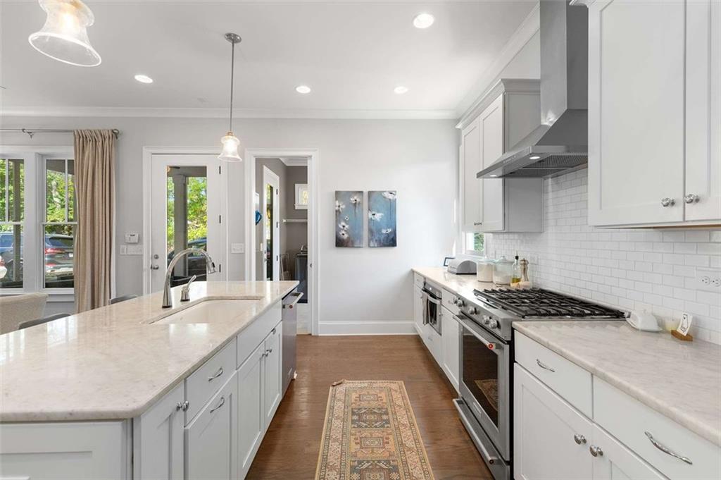 MLS #7689421 image #9